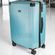 008180A0001QL-mala-de-viagem-24-polegadas-azul-metalico-bt04803-dcasa -1-.jpg